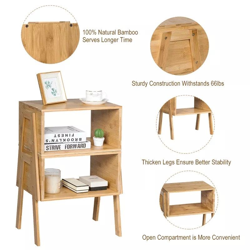 www.jingtongfurniture.com
